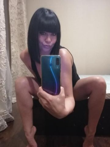 Галина